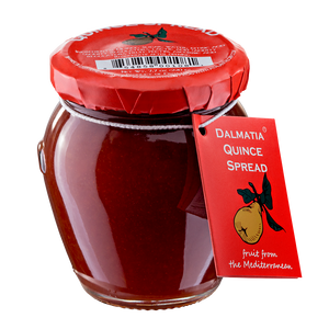 Dalmatia® Quince Spread 12-pack