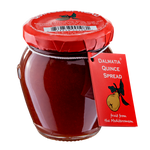 Dalmatia® Quince Spread