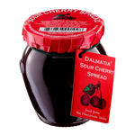 Dalmatia® Sour Cherry Spread  nonGMO