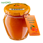 Dalmatia® Tangerine Spread